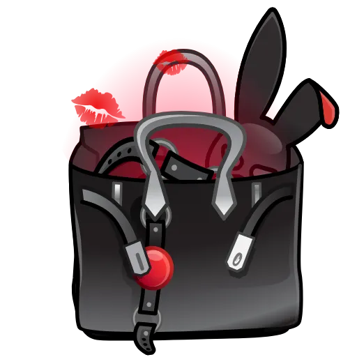 🎁 Эмодзи «best →» для Telegram