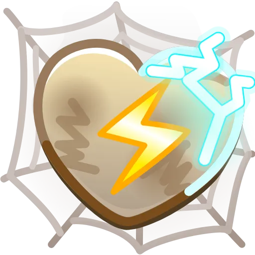 🔤 Эмодзи «best →» для Telegram