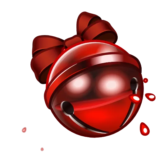 🎁 Эмодзи «best →» для Telegram