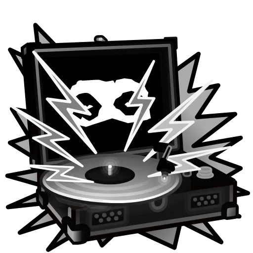 🎁 Эмодзи «best →» для Telegram
