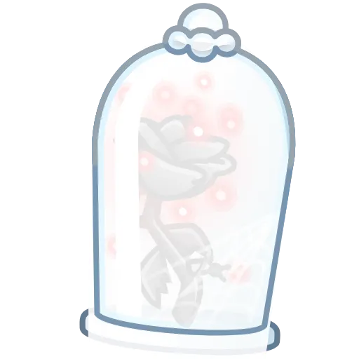 🎁 Эмодзи «best →» для Telegram