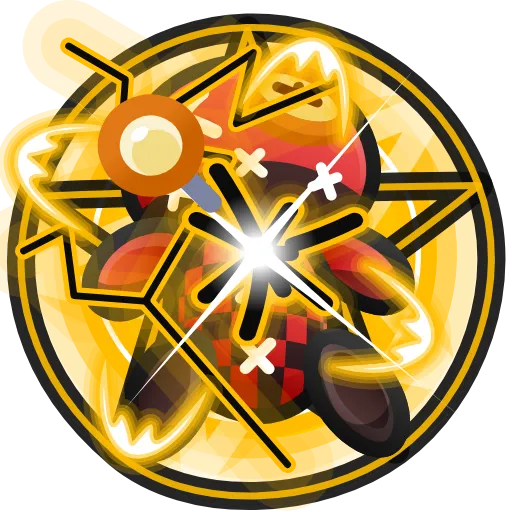 📍 Эмодзи «best →» для Telegram