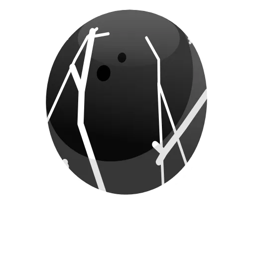 👁 Эмодзи «best →» для Telegram