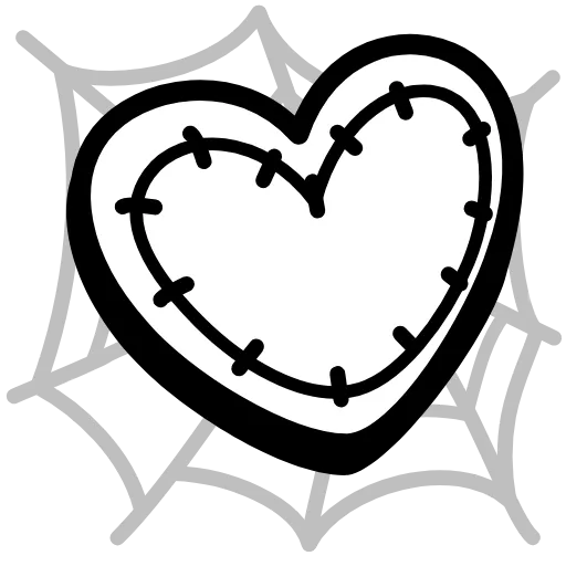 🔤 Эмодзи «best →» для Telegram