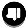 👎 Эмодзи «best →» для Telegram