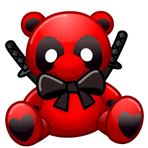 🎁 Эмодзи «best →» для Telegram