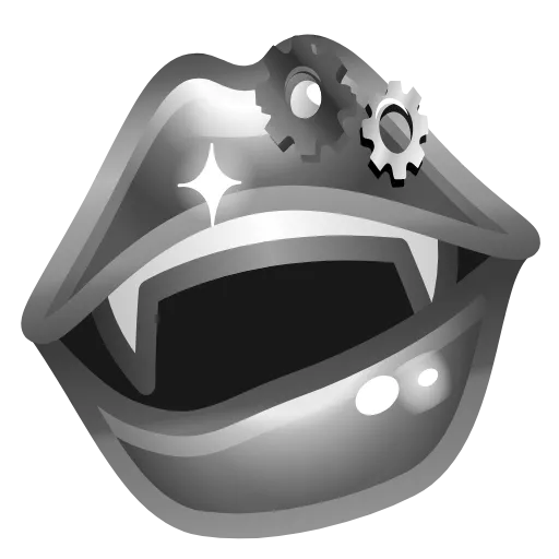 🫦 Эмодзи «best →» для Telegram