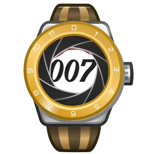 ⌚️ Эмодзи «best →» для Telegram