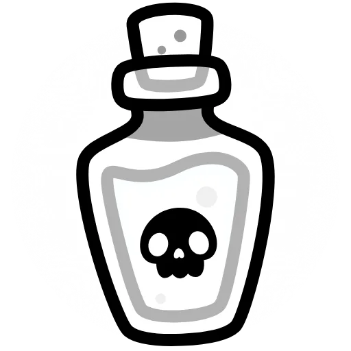 🧪 Эмодзи «best →» для Telegram