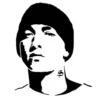 ⛈ Эмодзи «best →» для Telegram