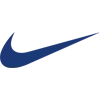 👕 Эмодзи «best →» для Telegram