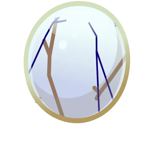 👁 Эмодзи «best →» для Telegram