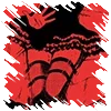 👯‍♀️ Эмодзи «Redblack» для Telegram
