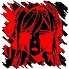 👁‍🗨 Эмодзи «Redblack» для Telegram