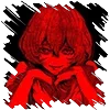 😏 Эмодзи «Redblack» для Telegram
