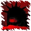 🫥 Эмодзи «Redblack» для Telegram