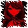 😕 Эмодзи «Redblack» для Telegram