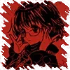 🤓 Эмодзи «Redblack» для Telegram