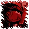 😄 Эмодзи «Redblack» для Telegram