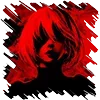 👩‍🦳 Эмодзи «Redblack» для Telegram