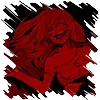 👹 Эмодзи «Redblack» для Telegram
