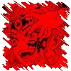 👁‍🗨 Эмодзи «Redblack» для Telegram