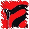 🐍 Эмодзи «Redblack» для Telegram