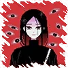👁 Эмодзи «Redblack» для Telegram