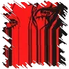👁‍🗨 Эмодзи «Redblack» для Telegram