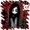🥹 Эмодзи «Redblack» для Telegram