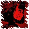😒 Эмодзи «Redblack» для Telegram