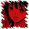 🤭 Эмодзи «Redblack» для Telegram