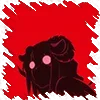 👿 Эмодзи «Redblack» для Telegram
