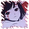🥵 Эмодзи «Redblack» для Telegram