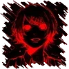 😈 Эмодзи «Redblack» для Telegram