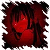 🥵 Эмодзи «Redblack» для Telegram