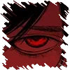 👁‍🗨 Эмодзи «Redblack» для Telegram