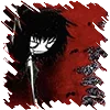 😤 Эмодзи «Redblack» для Telegram