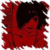 Эмодзи Redblack для Telegram — скачать
