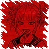🔪 Эмодзи «Redblack» для Telegram