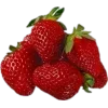 🤩 Эмодзи «red» для Telegram