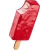 🤩 Эмодзи «red» для Telegram