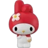 🤩 Эмодзи «red» для Telegram