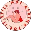 🤩 Эмодзи «red» для Telegram