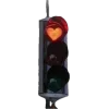 🤩 Эмодзи «red» для Telegram