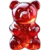 🤩 Эмодзи «red» для Telegram