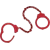 🤩 Эмодзи «red» для Telegram