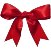 🤩 Эмодзи «red» для Telegram