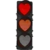 🤩 Эмодзи «red» для Telegram