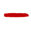 🪵 Эмодзи «red timerjeni» для Telegram